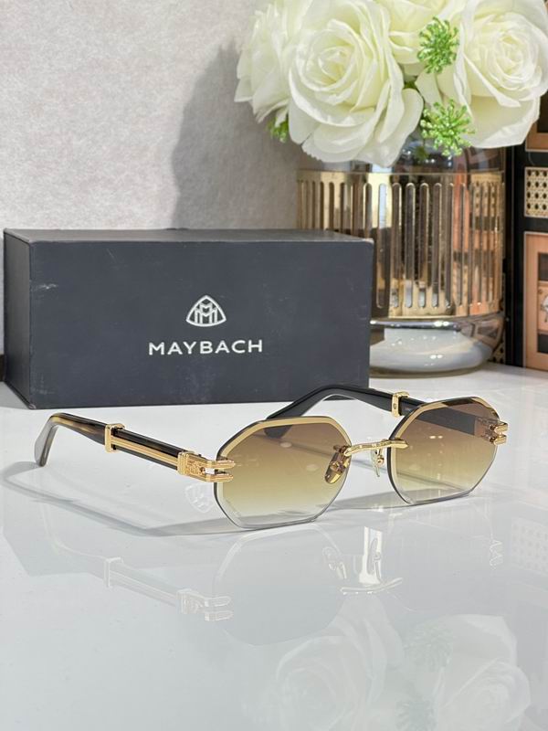 Maybach Glasses sms (264)