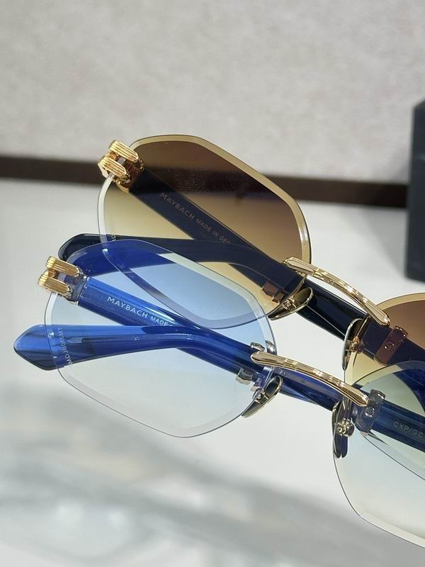 Maybach Glasses sms (265)