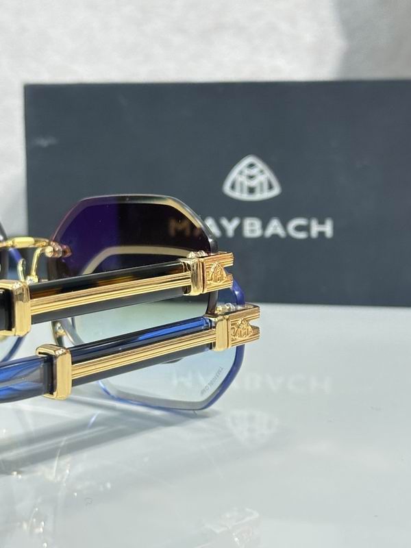 Maybach Glasses sms (266)