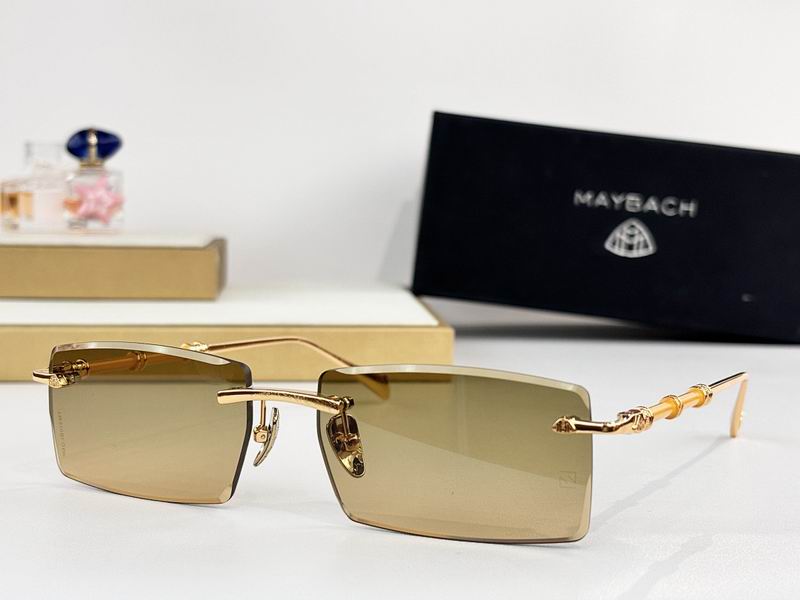 Maybach Glasses sms (268)