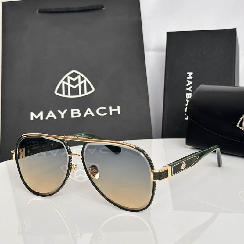 Maybach Glasses sms (27)