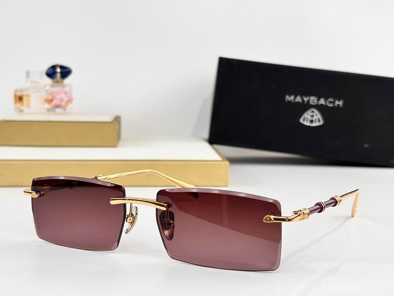 Maybach Glasses sms (270)