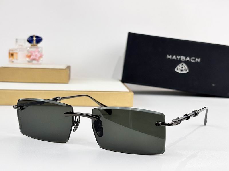 Maybach Glasses sms (271)