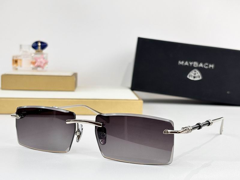 Maybach Glasses sms (273)