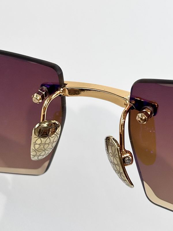 Maybach Glasses sms (274)