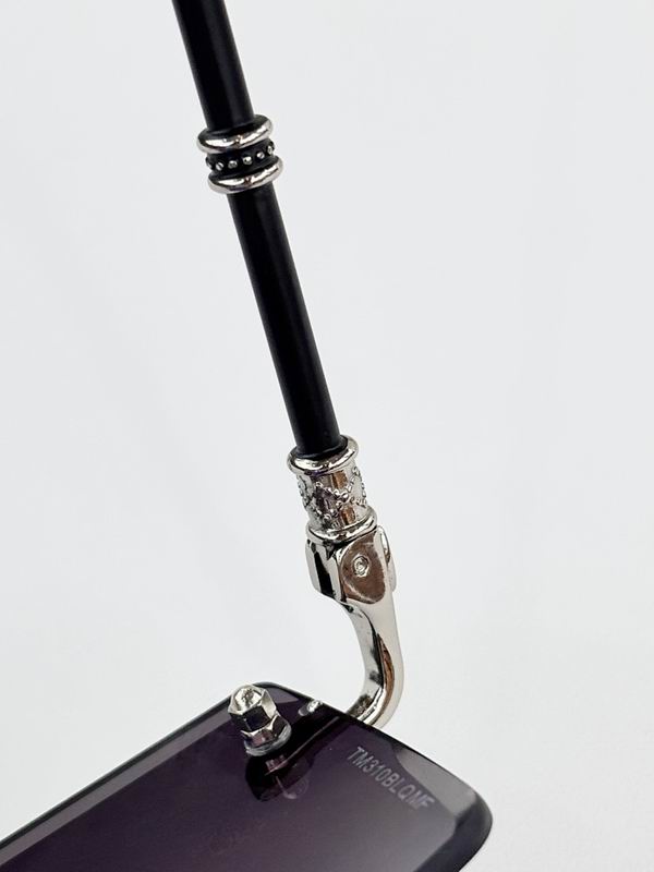 Maybach Glasses sms (275)