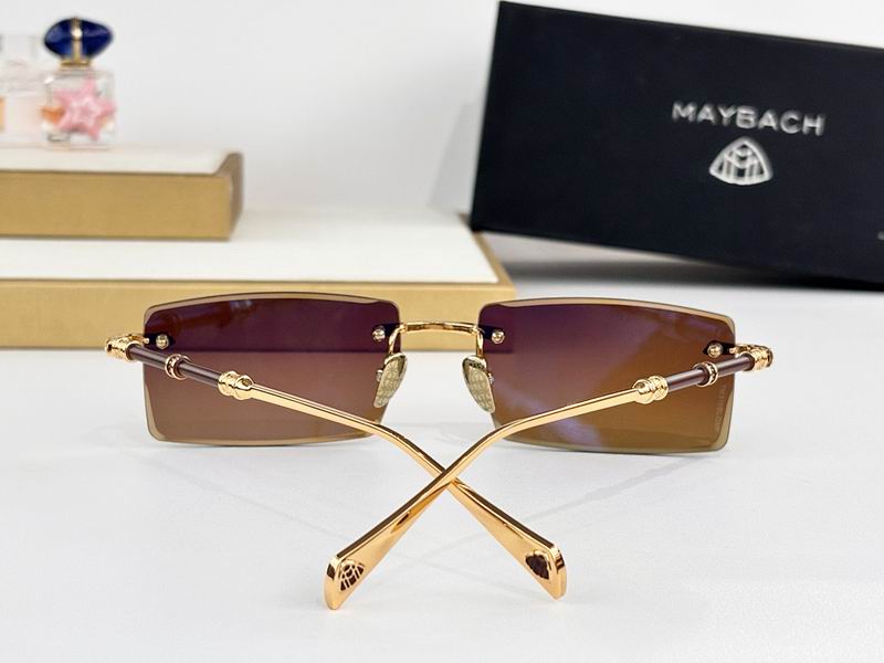 Maybach Glasses sms (276)