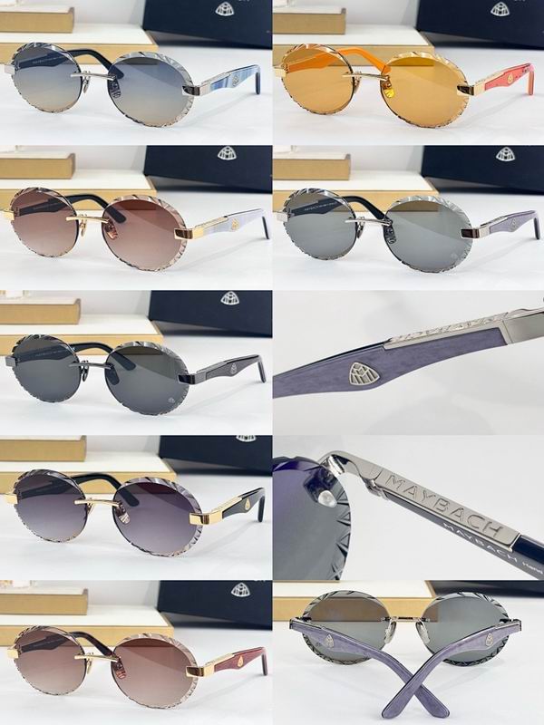 Maybach Glasses sms (277)