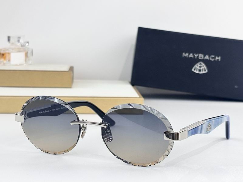 Maybach Glasses sms (278)