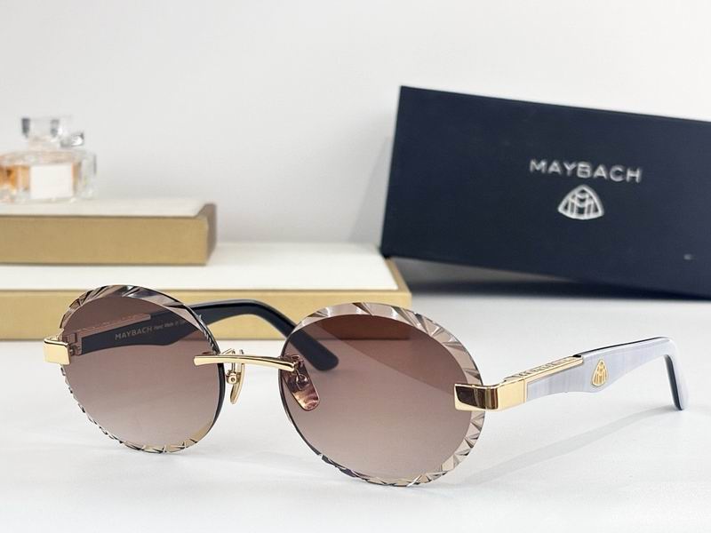 Maybach Glasses sms (279)