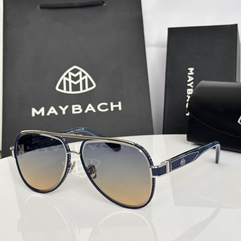 Maybach Glasses sms (28)
