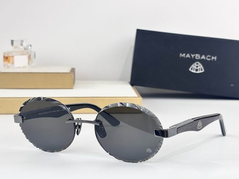Maybach Glasses sms (280)