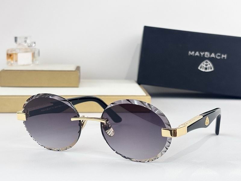 Maybach Glasses sms (281)