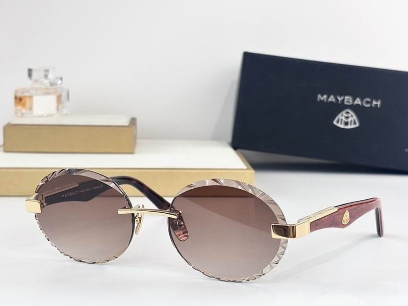 Maybach Glasses sms (282)