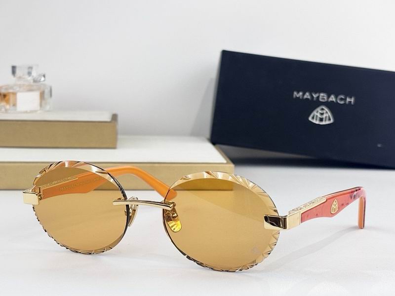 Maybach Glasses sms (283)