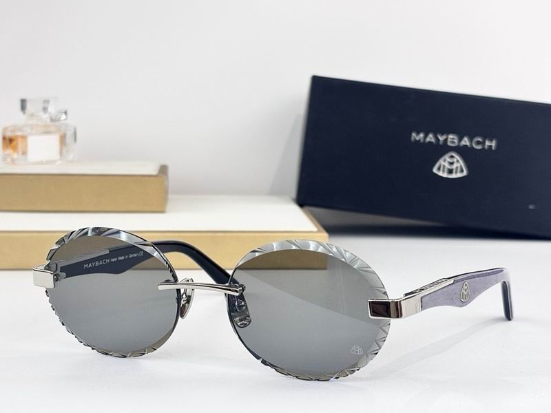 Maybach Glasses sms (284)