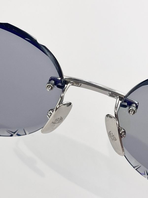 Maybach Glasses sms (285)