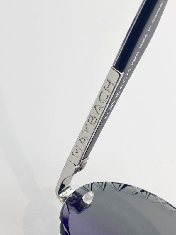 Maybach Glasses sms (286)