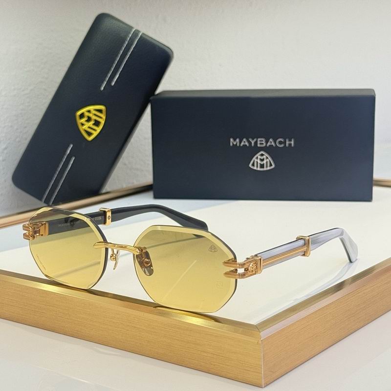 Maybach Glasses sms (288)