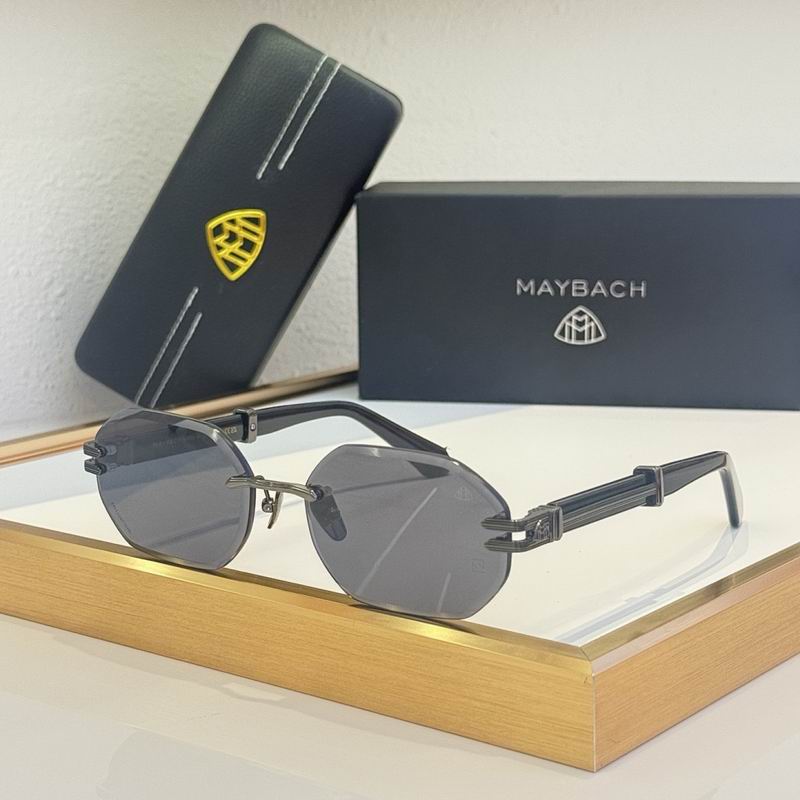 Maybach Glasses sms (289)