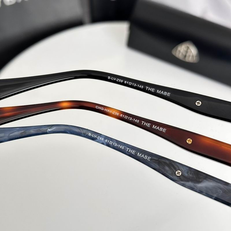 Maybach Glasses sms (29)