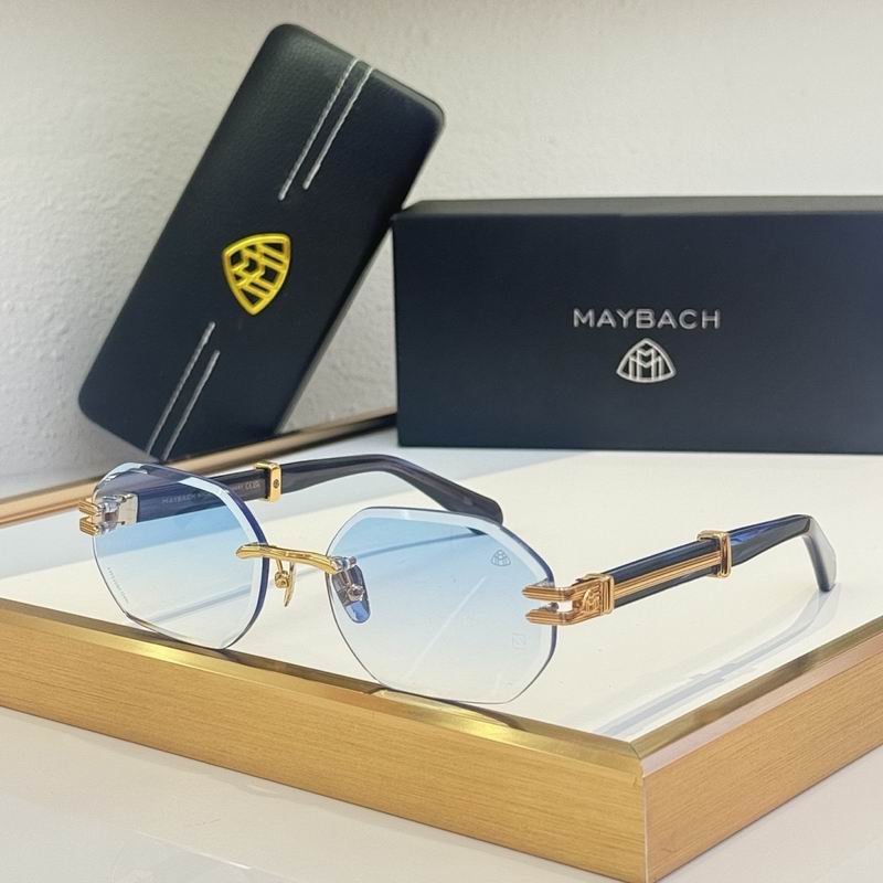 Maybach Glasses sms (290)