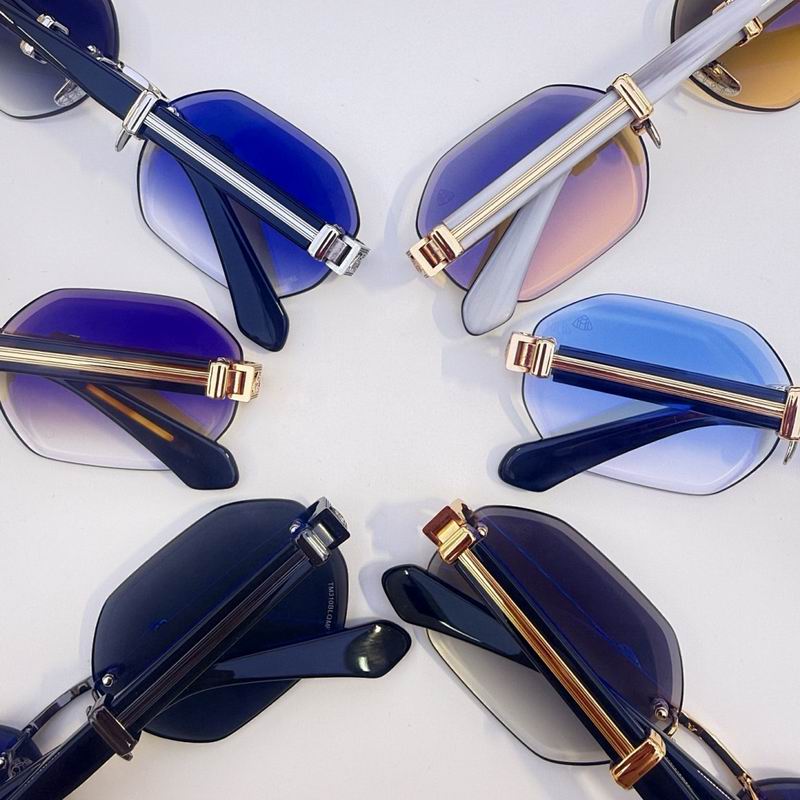 Maybach Glasses sms (293)