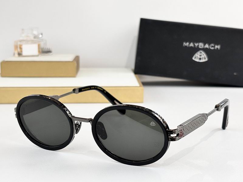 Maybach Glasses sms (297)