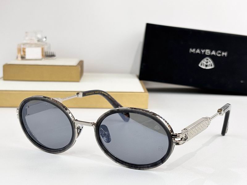 Maybach Glasses sms (298)