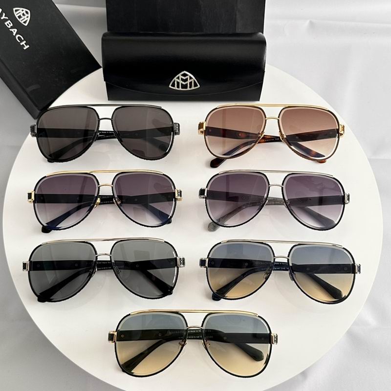Maybach Glasses sms (30)