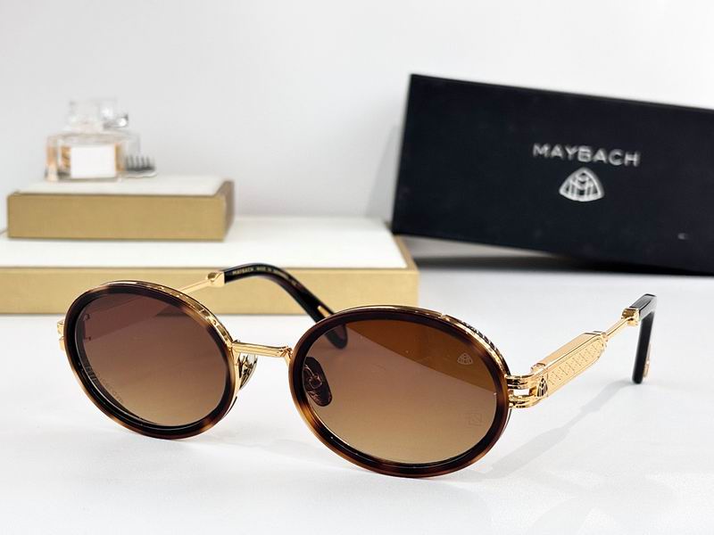 Maybach Glasses sms (300)