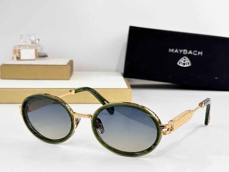 Maybach Glasses sms (301)