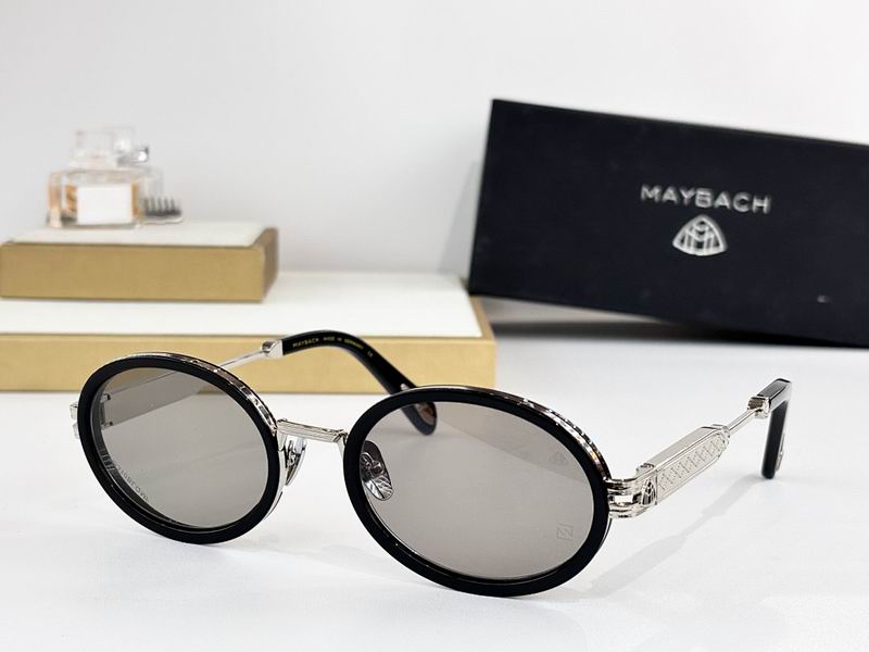 Maybach Glasses sms (302)