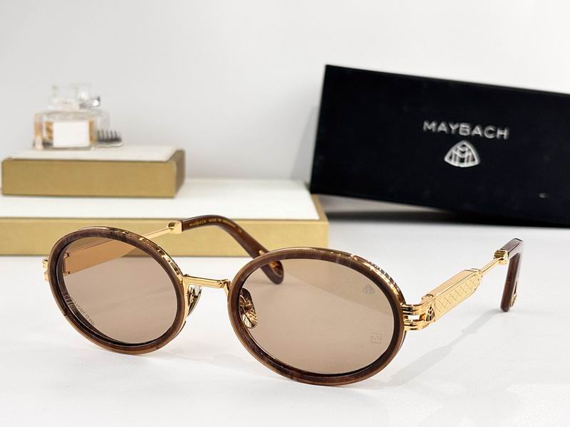 Maybach Glasses sms (303)