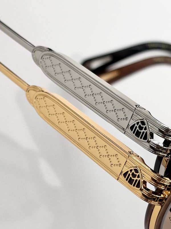 Maybach Glasses sms (304)