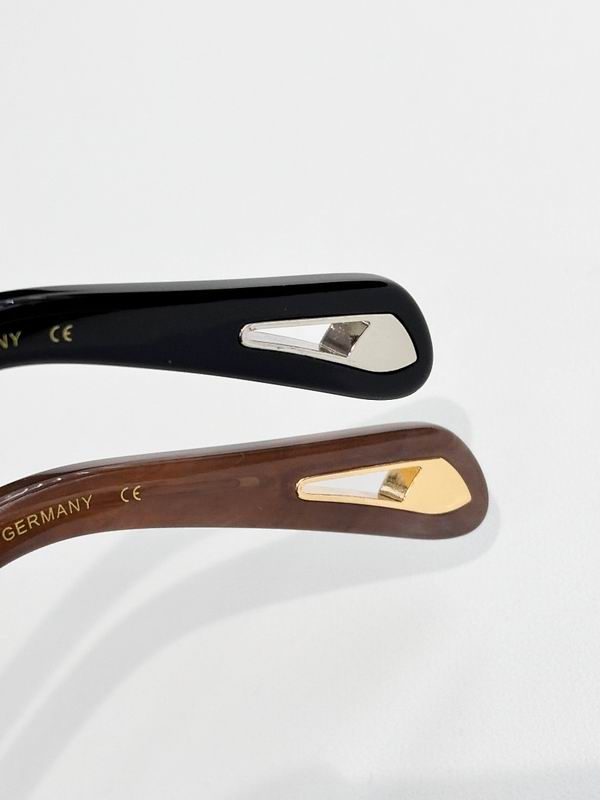 Maybach Glasses sms (305)