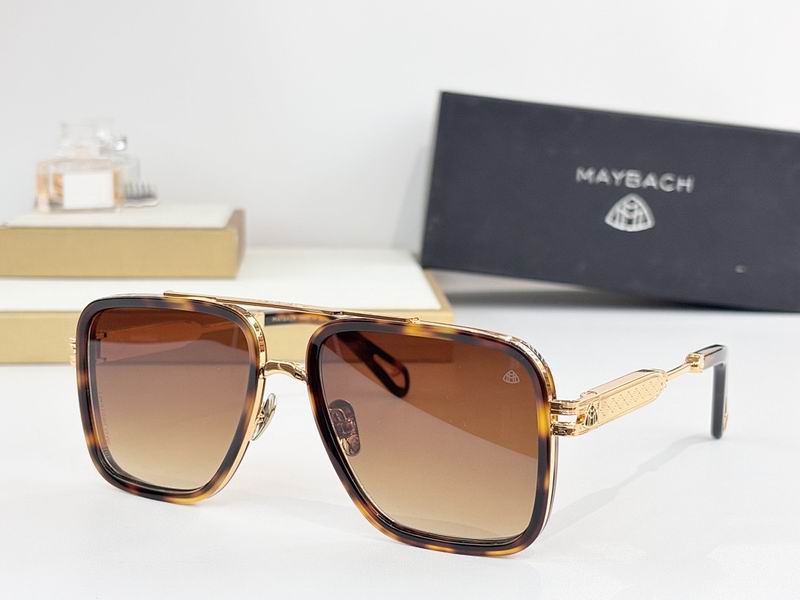 Maybach Glasses sms (308)