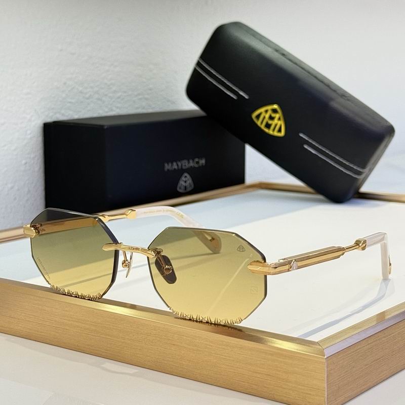 Maybach Glasses sms (31)