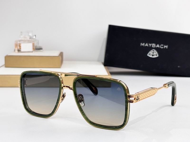 Maybach Glasses sms (310)
