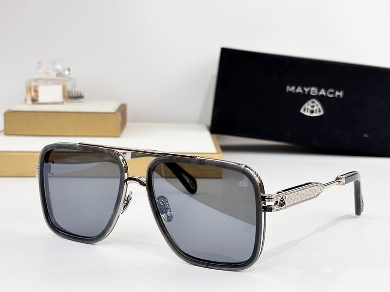 Maybach Glasses sms (313)