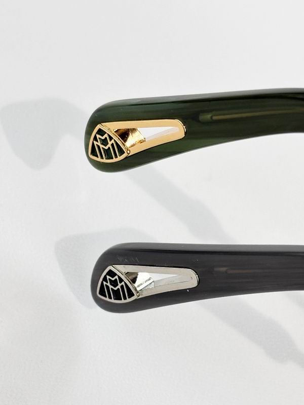 Maybach Glasses sms (314)