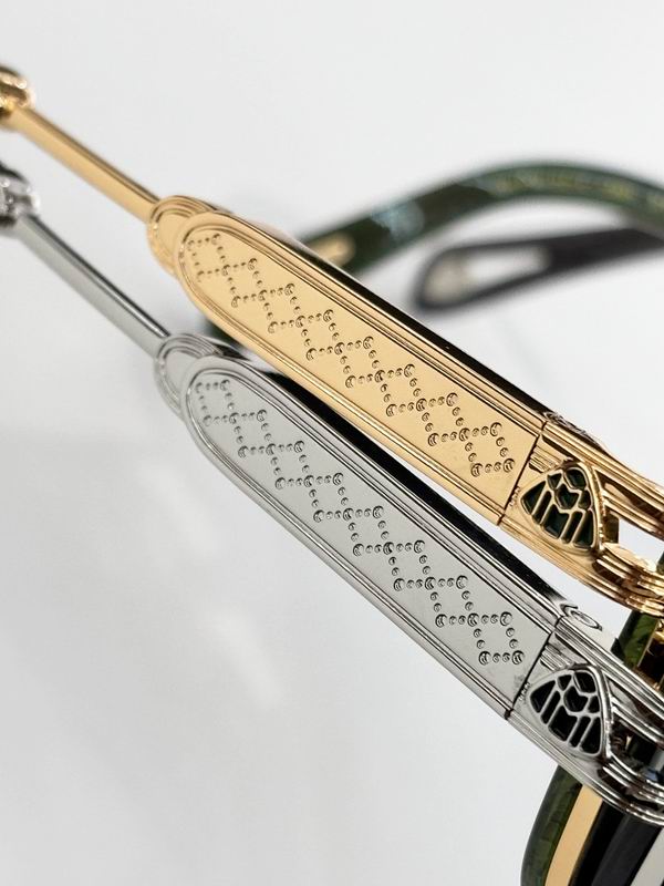 Maybach Glasses sms (315)