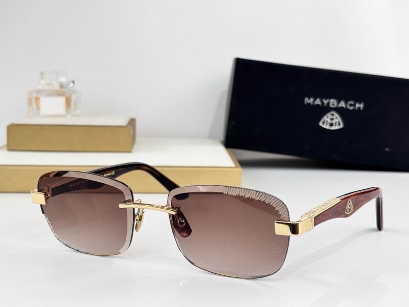Maybach Glasses sms (317)