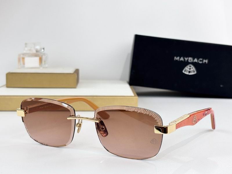 Maybach Glasses sms (318)