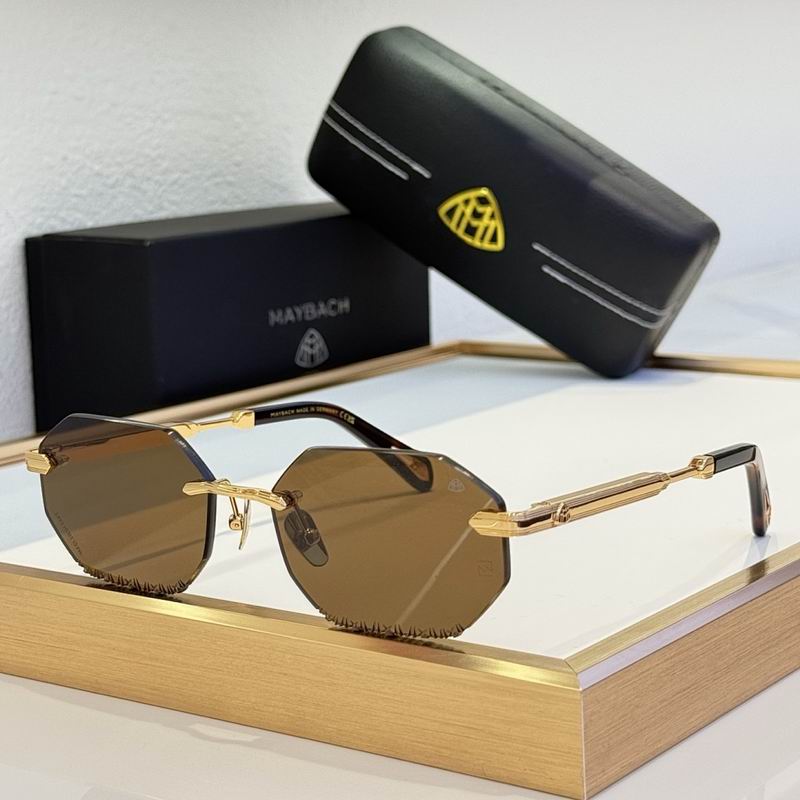 Maybach Glasses sms (32)