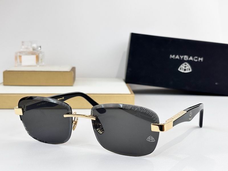 Maybach Glasses sms (320)