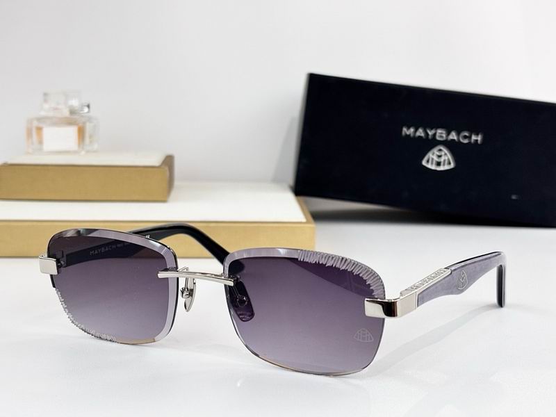 Maybach Glasses sms (321)