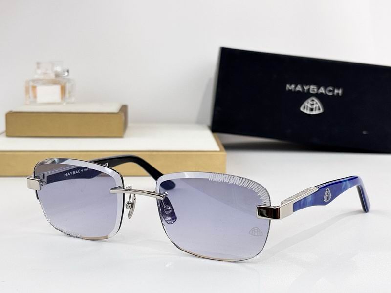 Maybach Glasses sms (322)