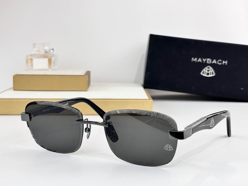 Maybach Glasses sms (323)