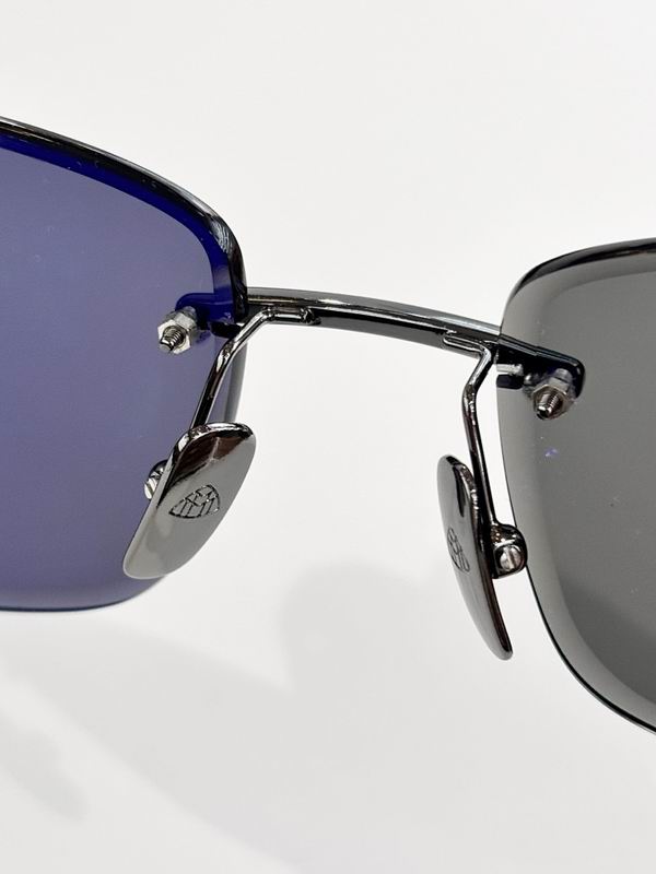 Maybach Glasses sms (324)